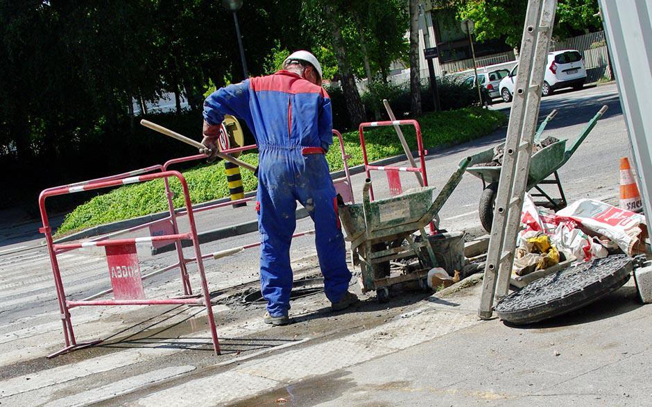 débouchage égout Neuilly-sur-Marne