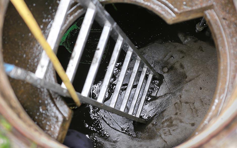 déboucher les canalisation Neuilly-sur-Marne